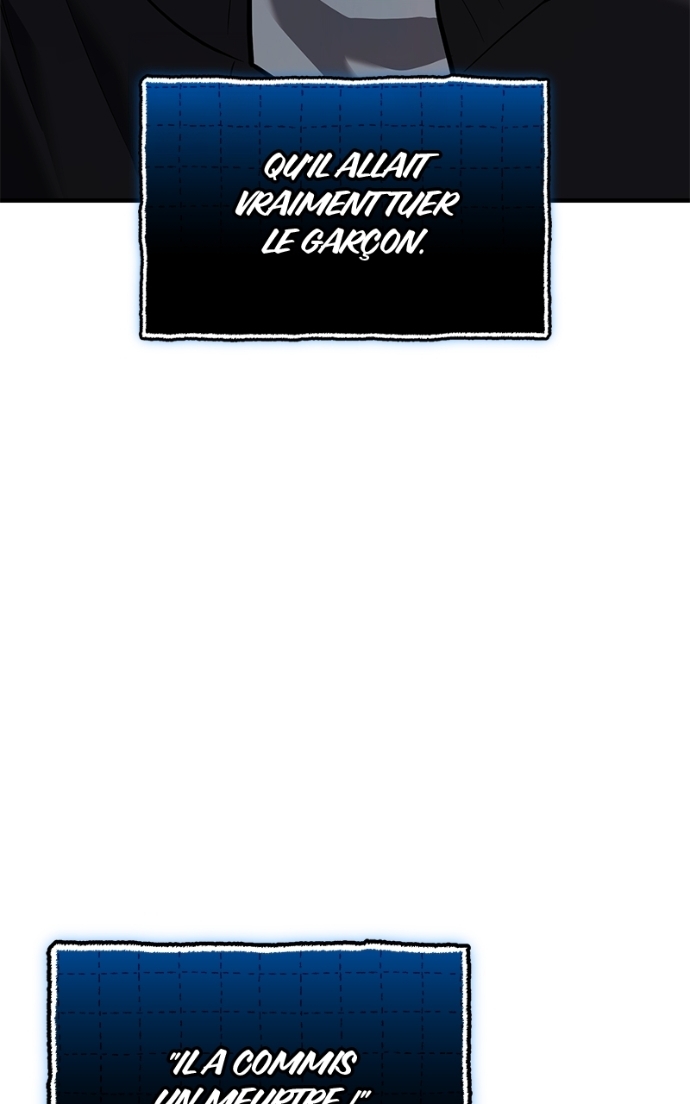 I Obtained a Mythic Item Chapitre 147 - Page 12