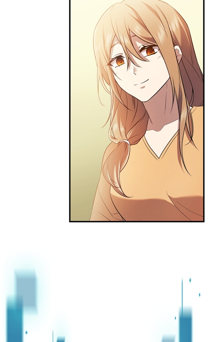 I Obtained a Mythic Item Chapitre 147 - Page 124