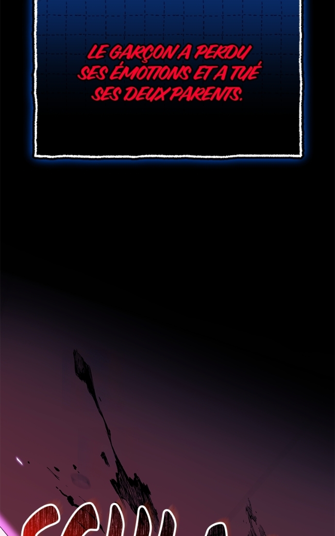 I Obtained a Mythic Item Chapitre 147 - Page 130