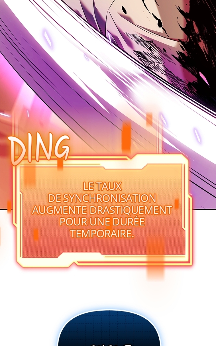 I Obtained a Mythic Item Chapitre 147 - Page 132
