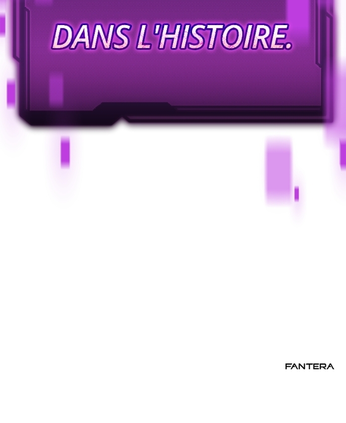 I Obtained a Mythic Item Chapitre 147 - Page 136