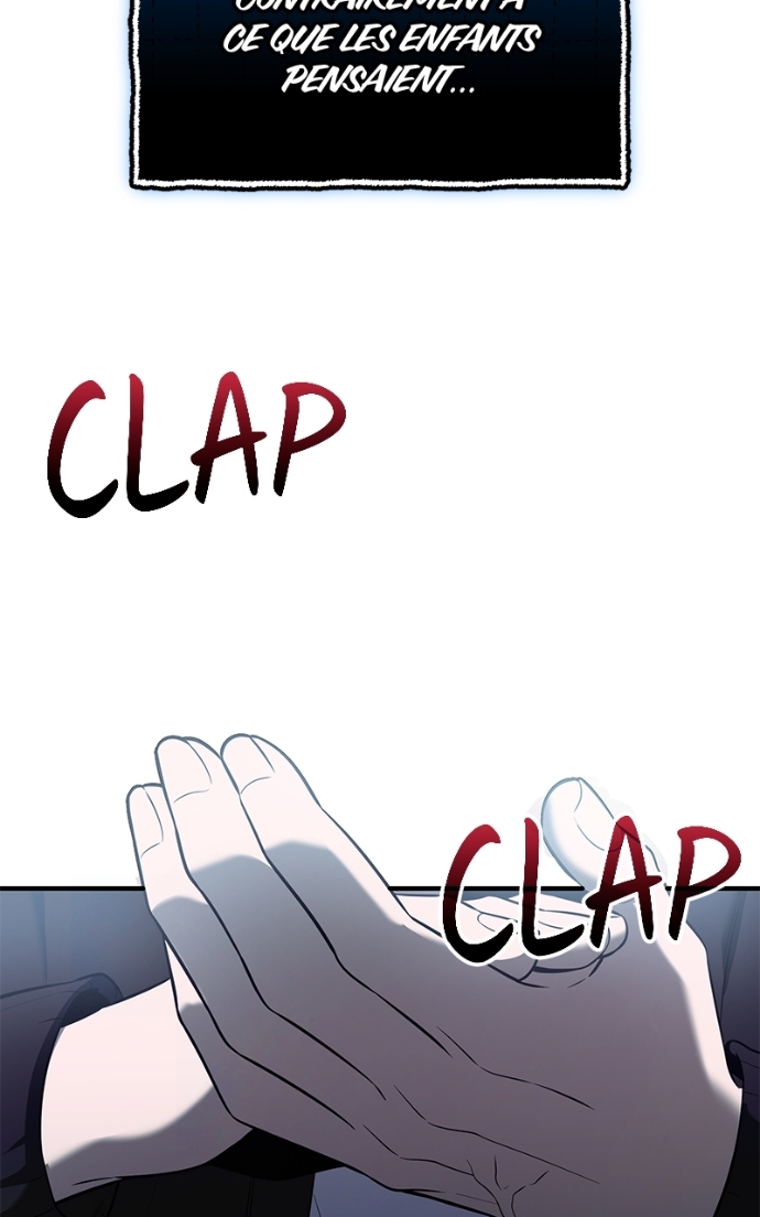 I Obtained a Mythic Item Chapitre 147 - Page 15
