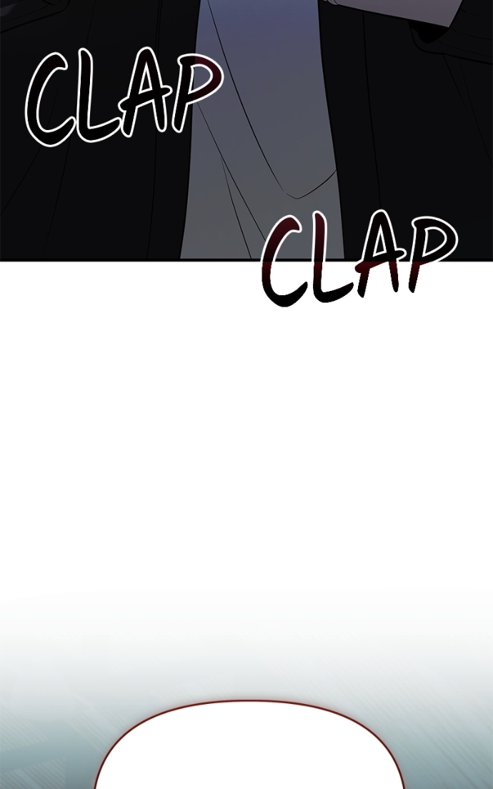 I Obtained a Mythic Item Chapitre 147 - Page 16