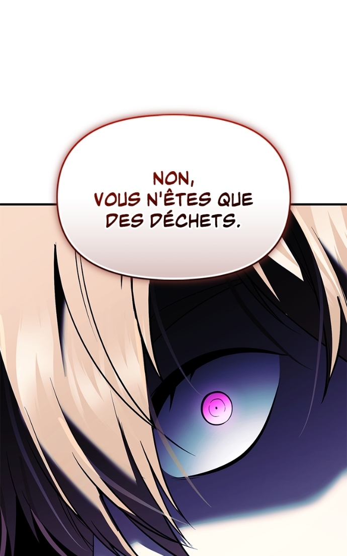 I Obtained a Mythic Item Chapitre 147 - Page 20