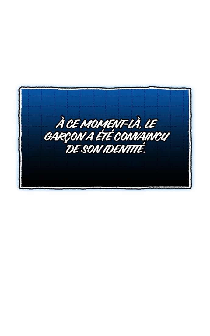 I Obtained a Mythic Item Chapitre 147 - Page 22