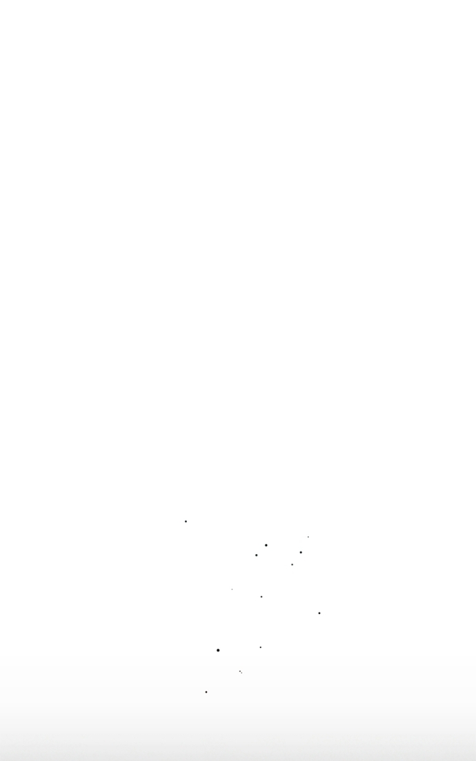 I Obtained a Mythic Item Chapitre 147 - Page 23