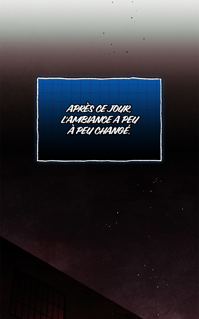I Obtained a Mythic Item Chapitre 147 - Page 24