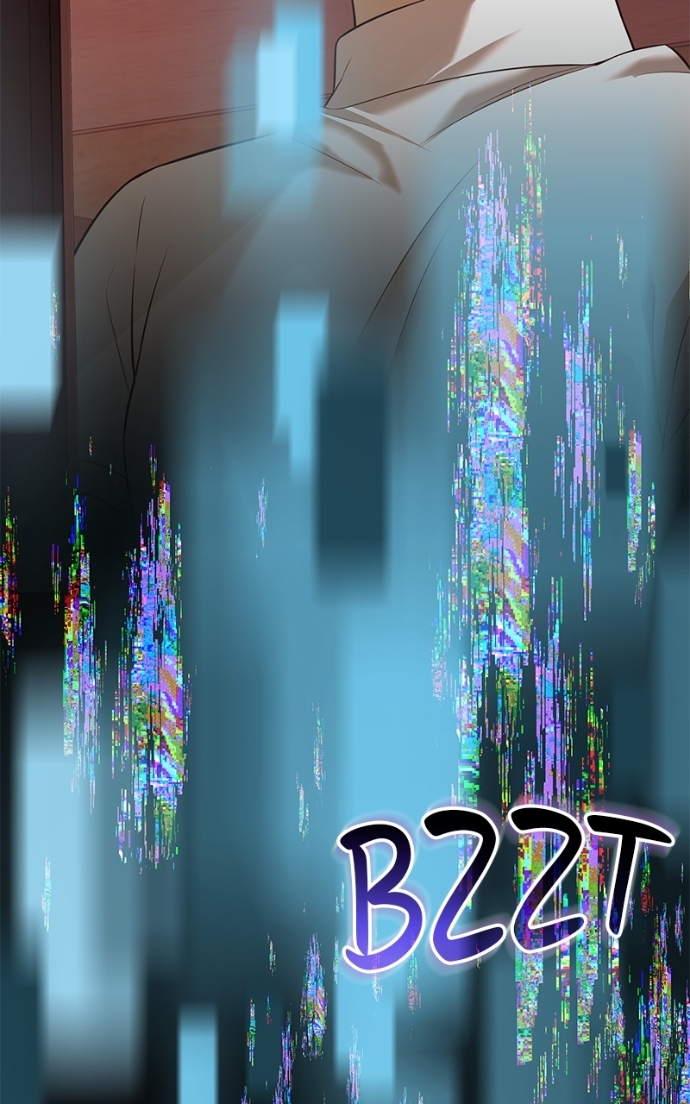 I Obtained a Mythic Item Chapitre 147 - Page 34