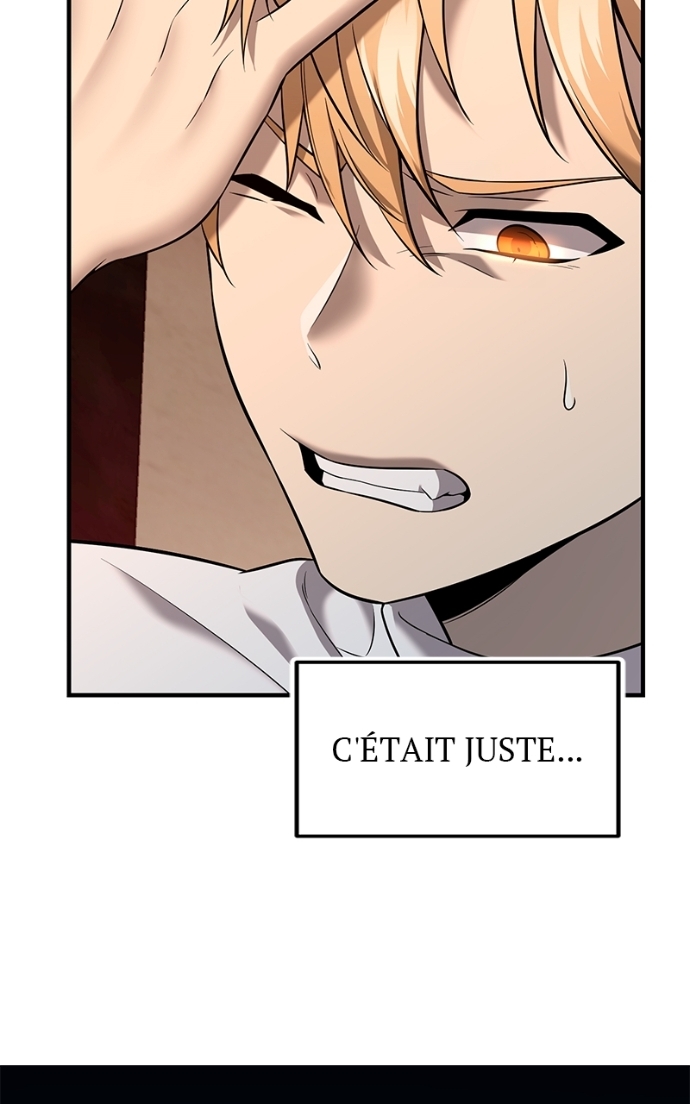 I Obtained a Mythic Item Chapitre 147 - Page 38
