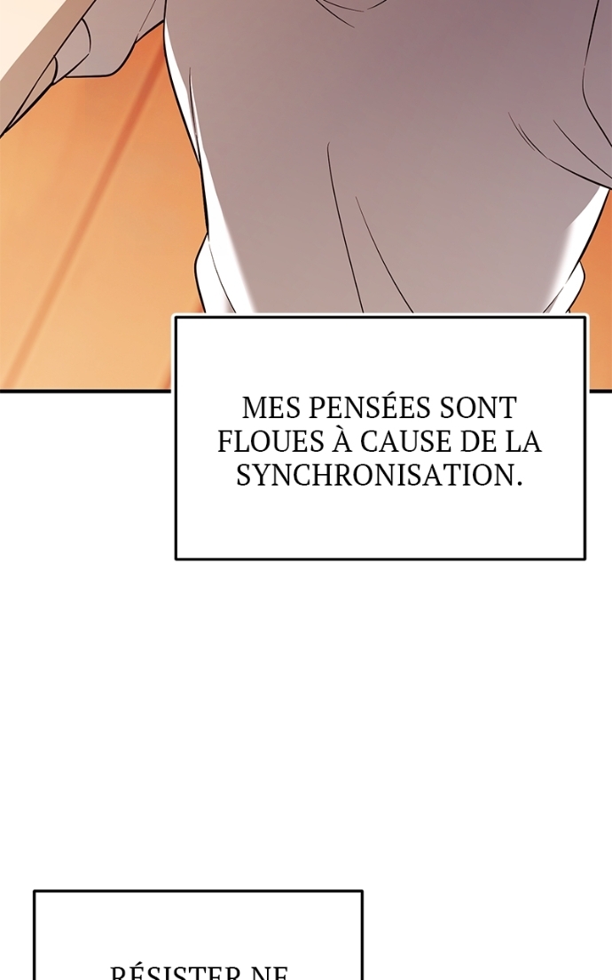 I Obtained a Mythic Item Chapitre 147 - Page 42