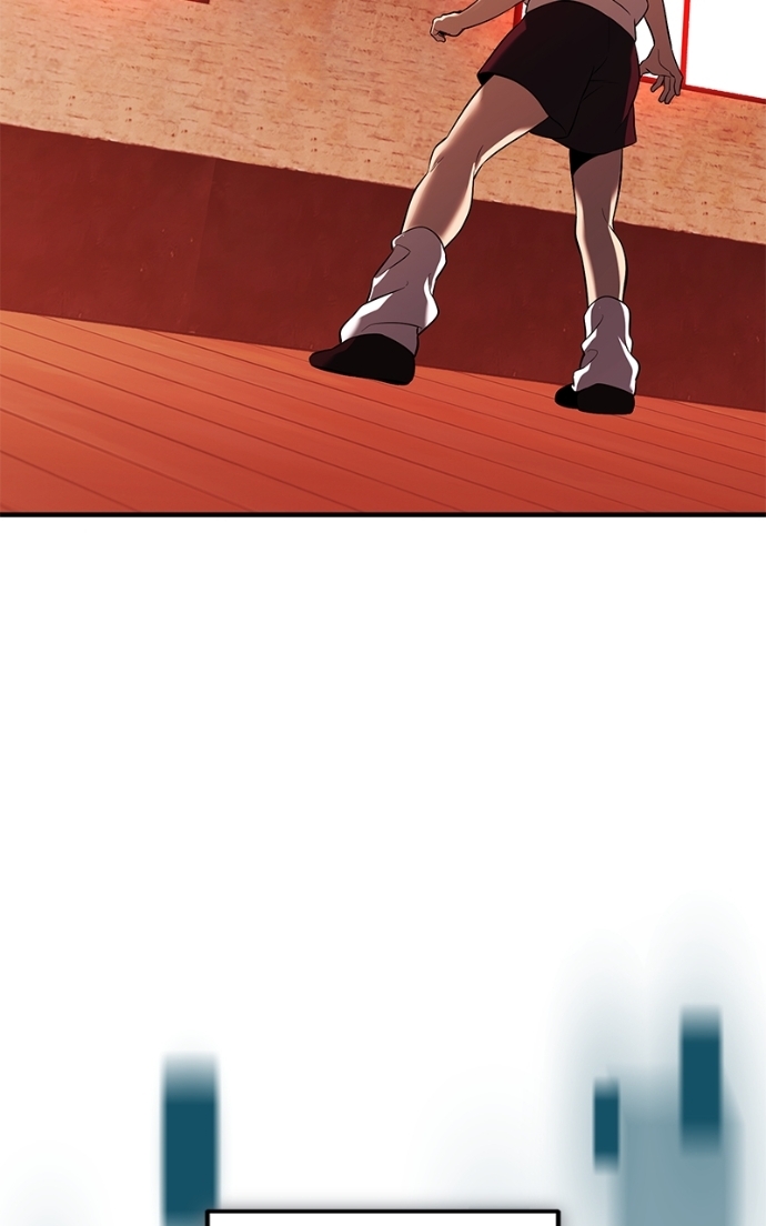 I Obtained a Mythic Item Chapitre 147 - Page 47