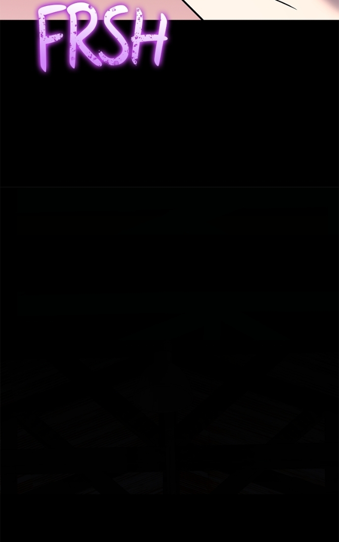 I Obtained a Mythic Item Chapitre 147 - Page 50
