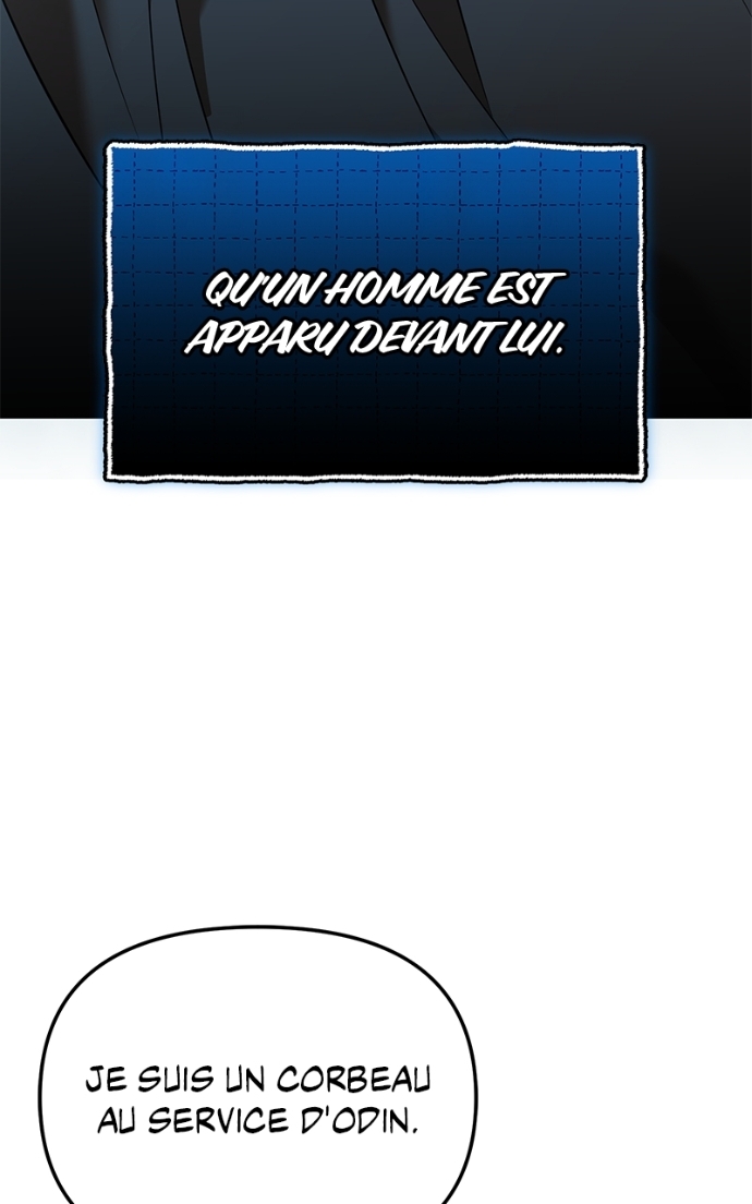 I Obtained a Mythic Item Chapitre 147 - Page 58