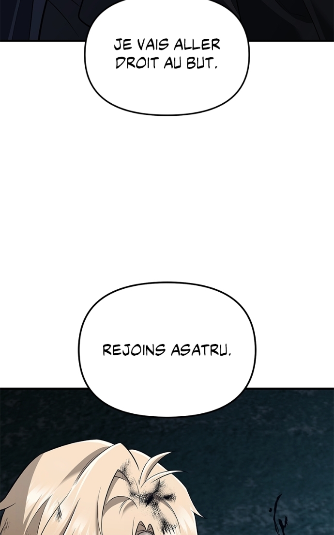 I Obtained a Mythic Item Chapitre 147 - Page 60