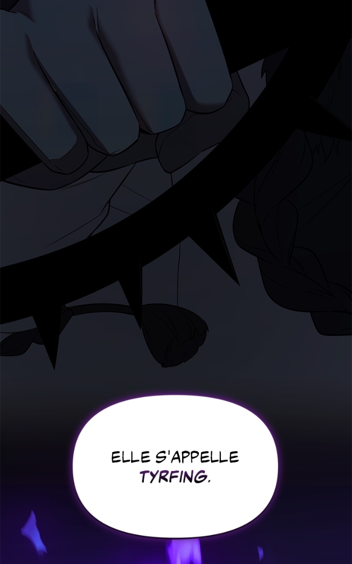 I Obtained a Mythic Item Chapitre 147 - Page 66