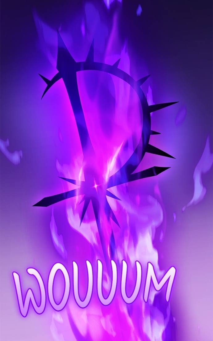 I Obtained a Mythic Item Chapitre 147 - Page 67