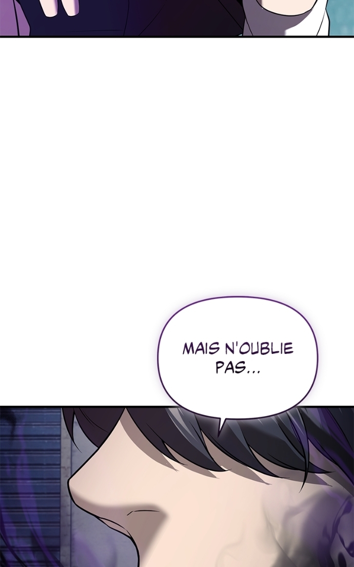 I Obtained a Mythic Item Chapitre 147 - Page 70