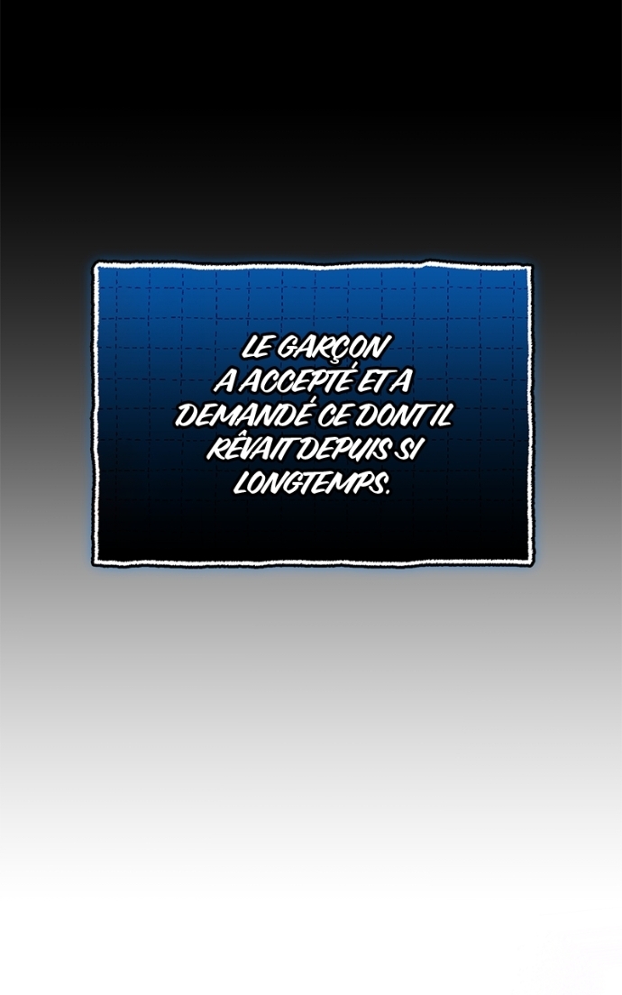 I Obtained a Mythic Item Chapitre 147 - Page 77