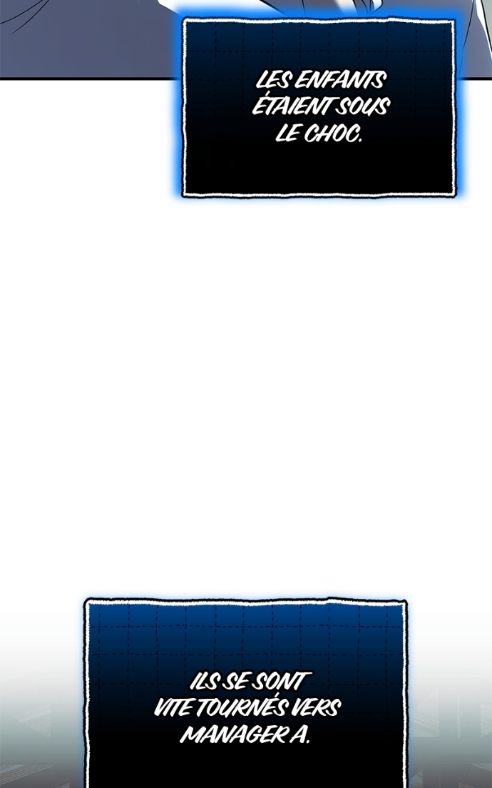 I Obtained a Mythic Item Chapitre 147 - Page 8