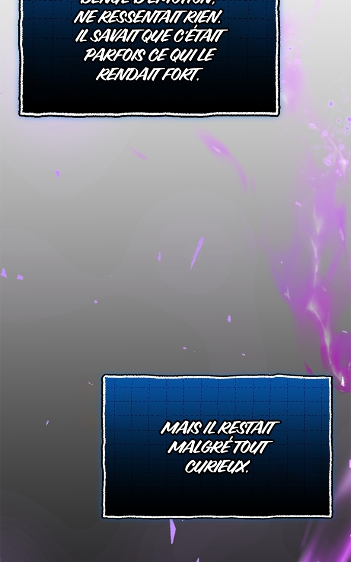 I Obtained a Mythic Item Chapitre 147 - Page 80