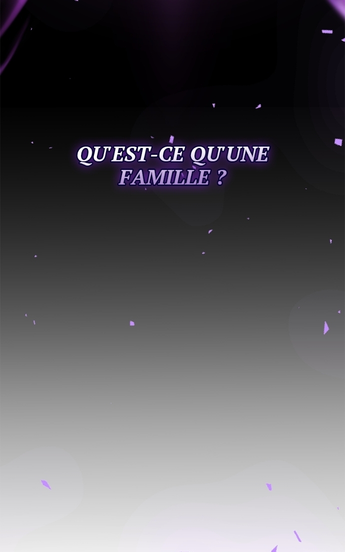 I Obtained a Mythic Item Chapitre 147 - Page 82