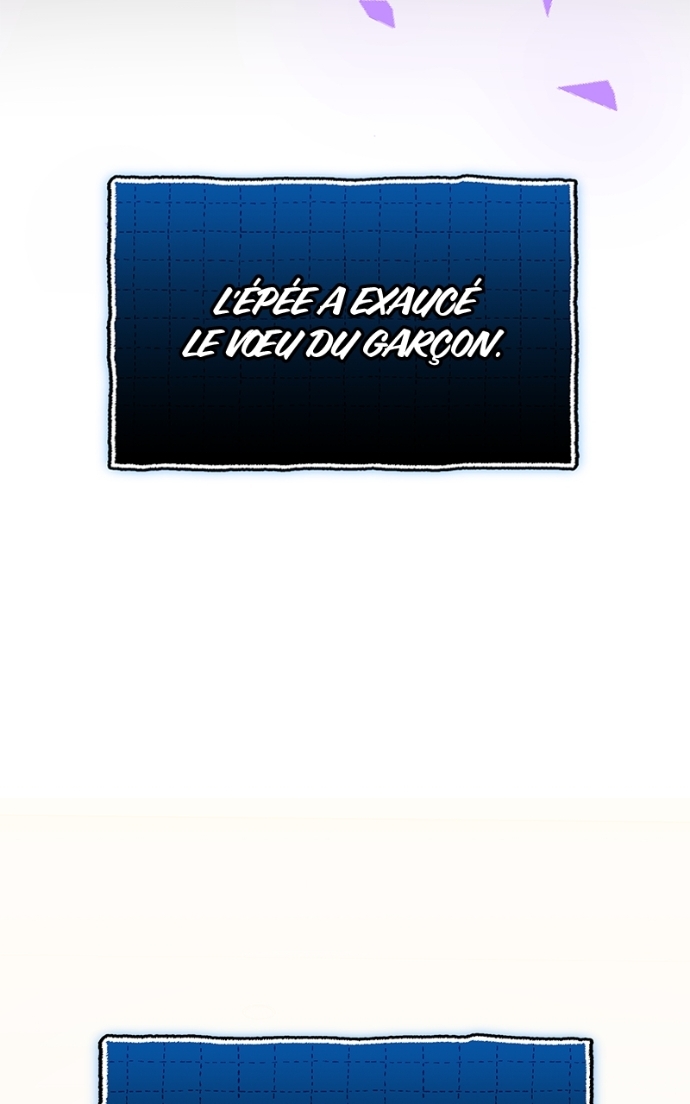 I Obtained a Mythic Item Chapitre 147 - Page 83