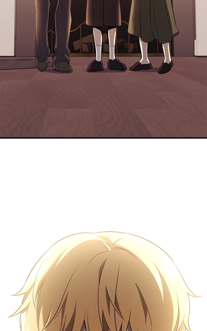 I Obtained a Mythic Item Chapitre 147 - Page 85