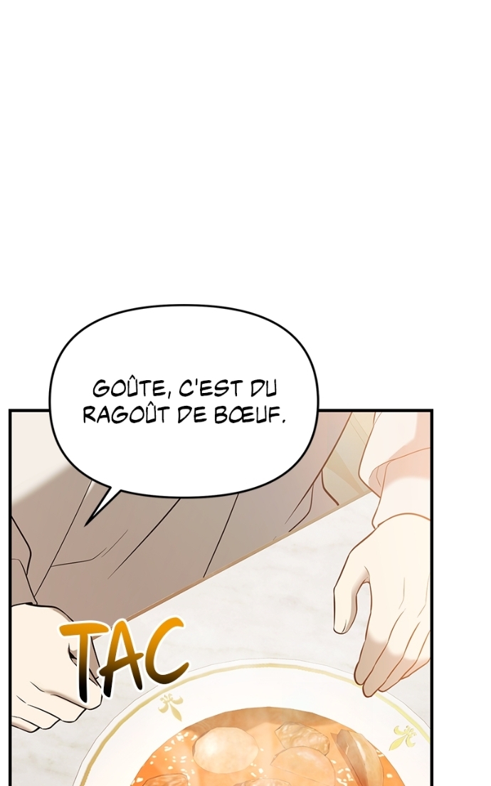 I Obtained a Mythic Item Chapitre 147 - Page 87