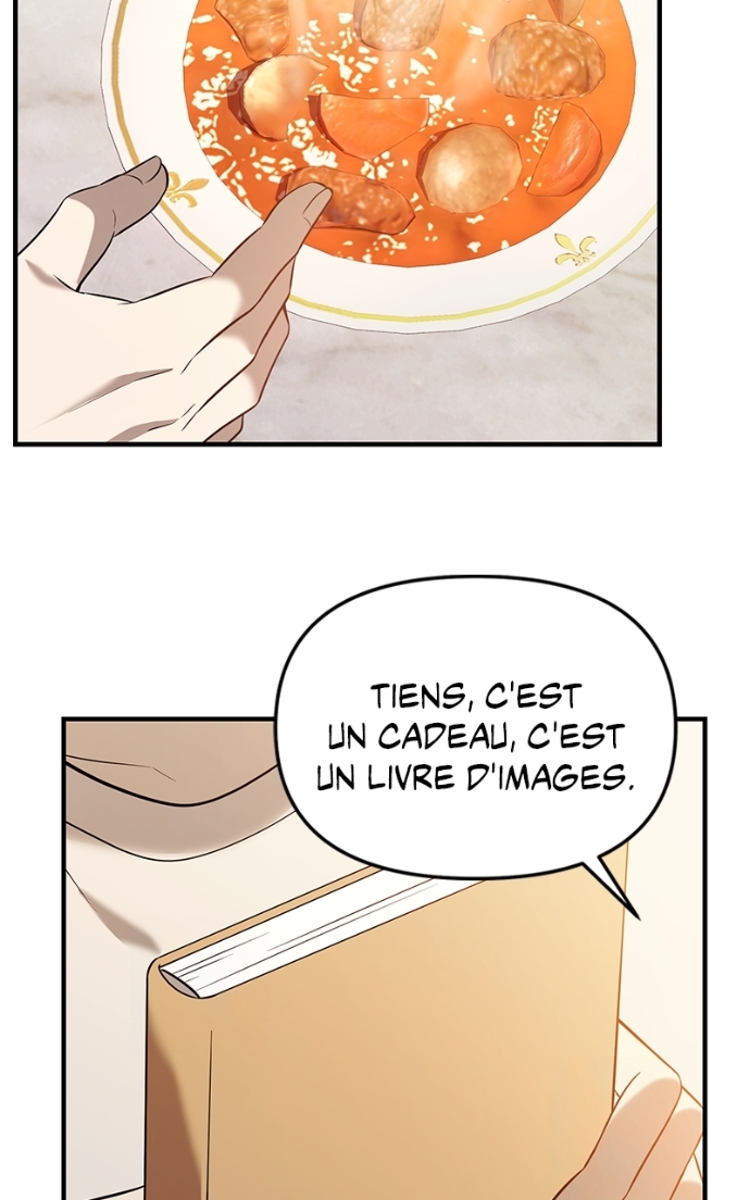 I Obtained a Mythic Item Chapitre 147 - Page 88