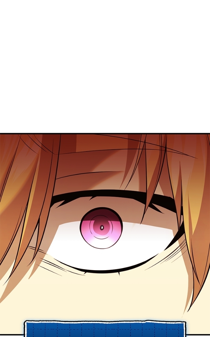 I Obtained a Mythic Item Chapitre 147 - Page 92
