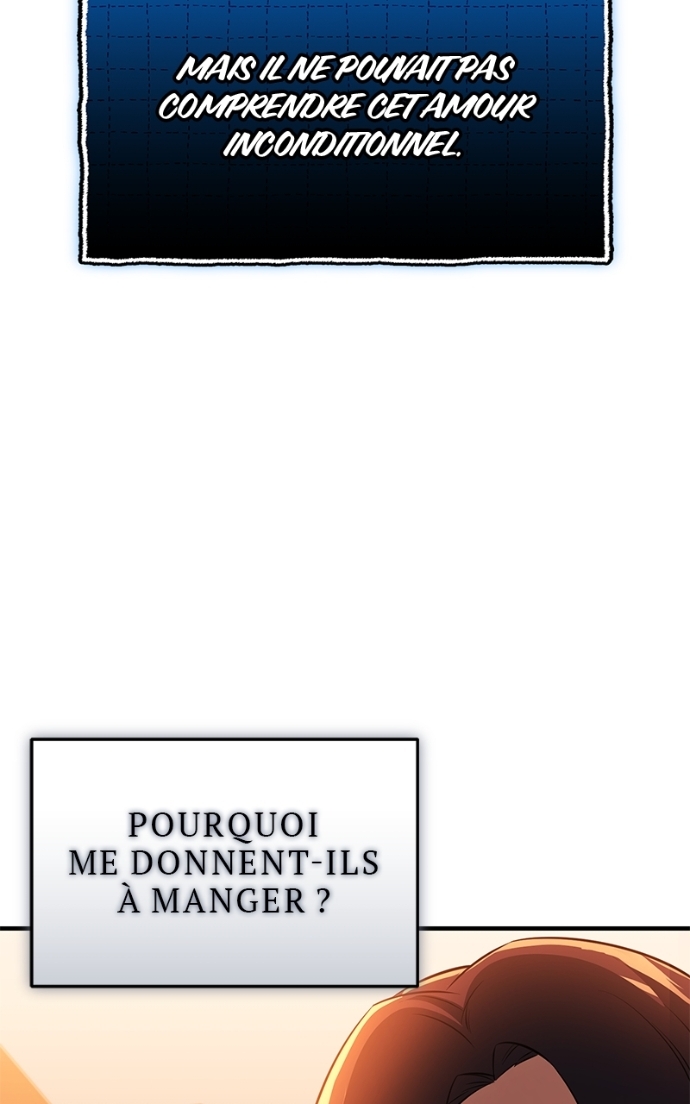 I Obtained a Mythic Item Chapitre 147 - Page 93
