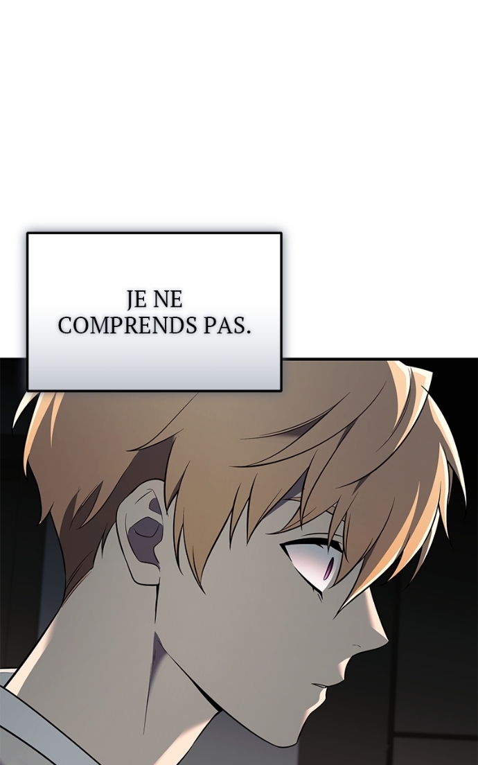 I Obtained a Mythic Item Chapitre 147 - Page 97