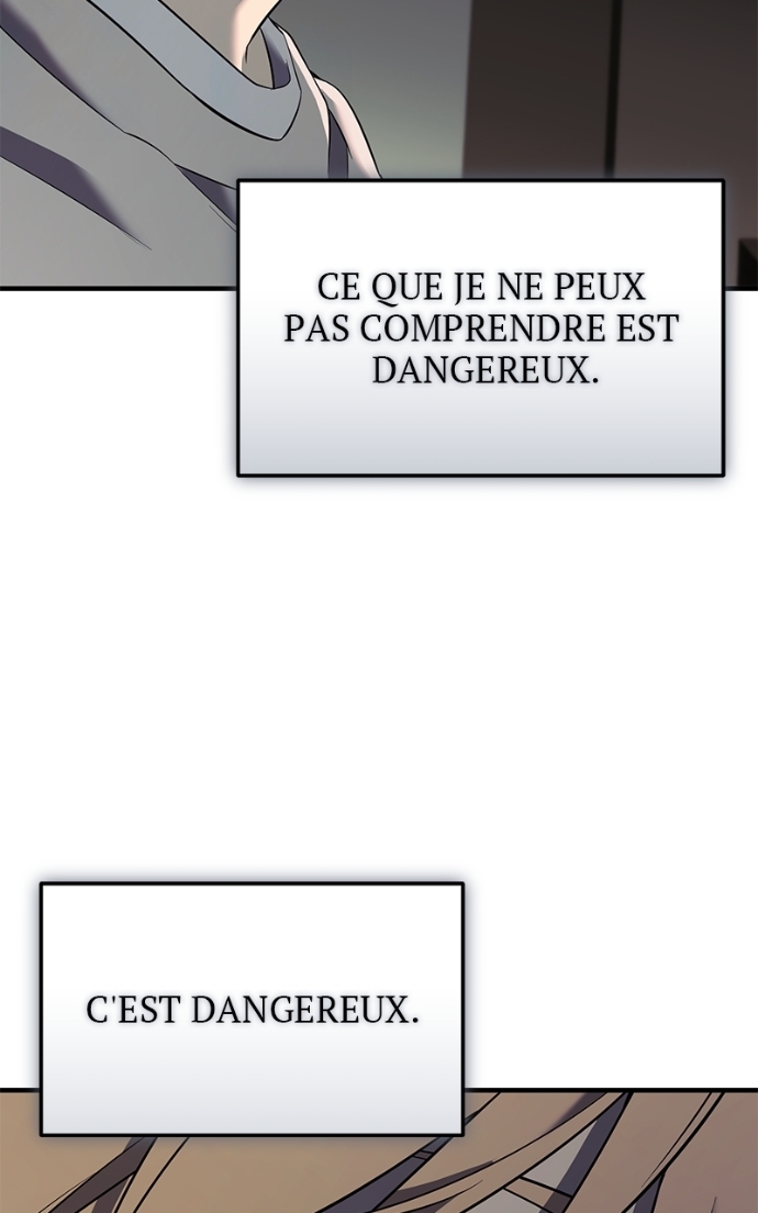 I Obtained a Mythic Item Chapitre 147 - Page 98