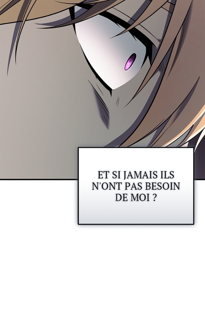 I Obtained a Mythic Item Chapitre 147 - Page 99