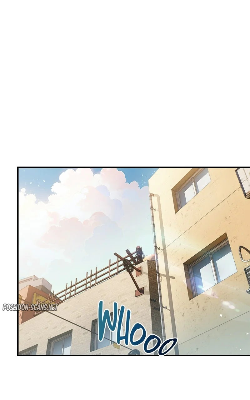 I Owe Billions in Debt, so I Was Forced to Work for an Evil God Chapitre 3 - Page 19