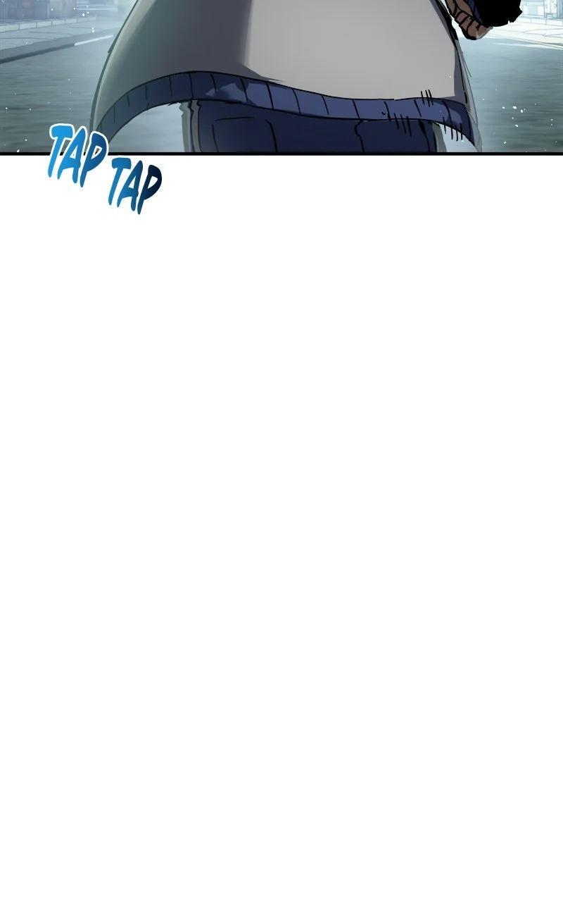 I Owe Billions in Debt, so I Was Forced to Work for an Evil God Chapitre 3 - Page 21