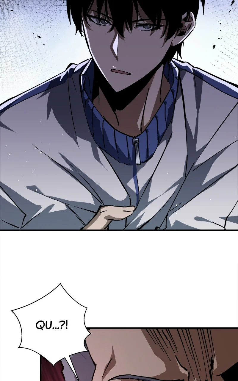I Owe Billions in Debt, so I Was Forced to Work for an Evil God Chapitre 3 - Page 67