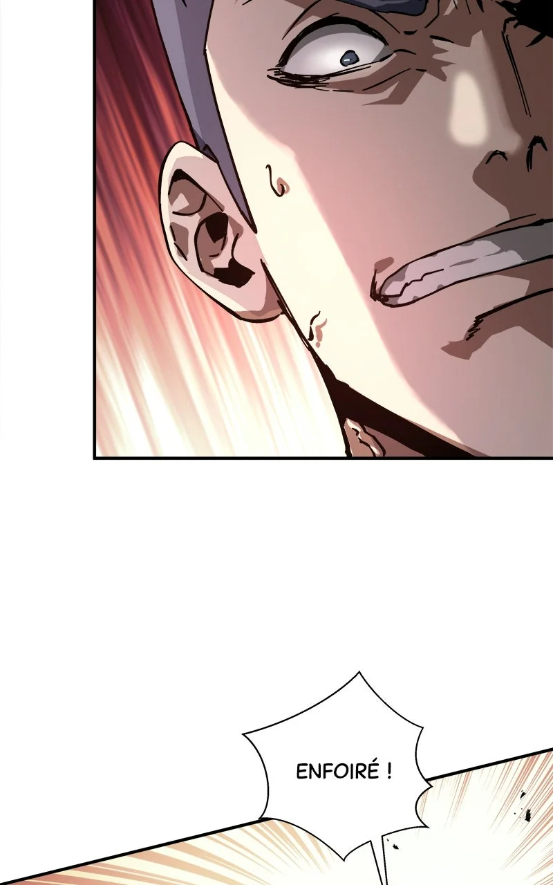 I Owe Billions in Debt, so I Was Forced to Work for an Evil God Chapitre 3 - Page 68