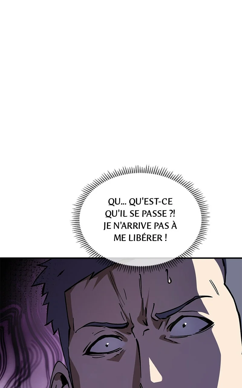 I Owe Billions in Debt, so I Was Forced to Work for an Evil God Chapitre 3 - Page 73