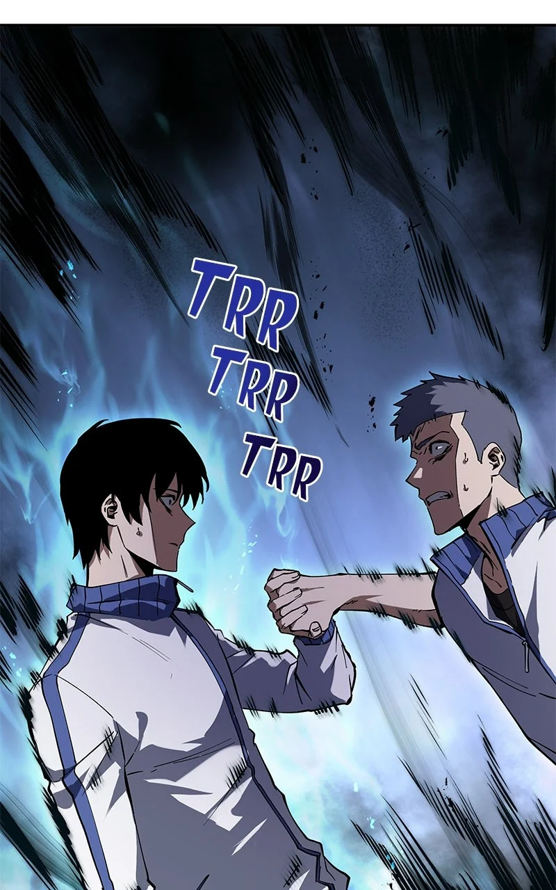 I Owe Billions in Debt, so I Was Forced to Work for an Evil God Chapitre 3 - Page 78