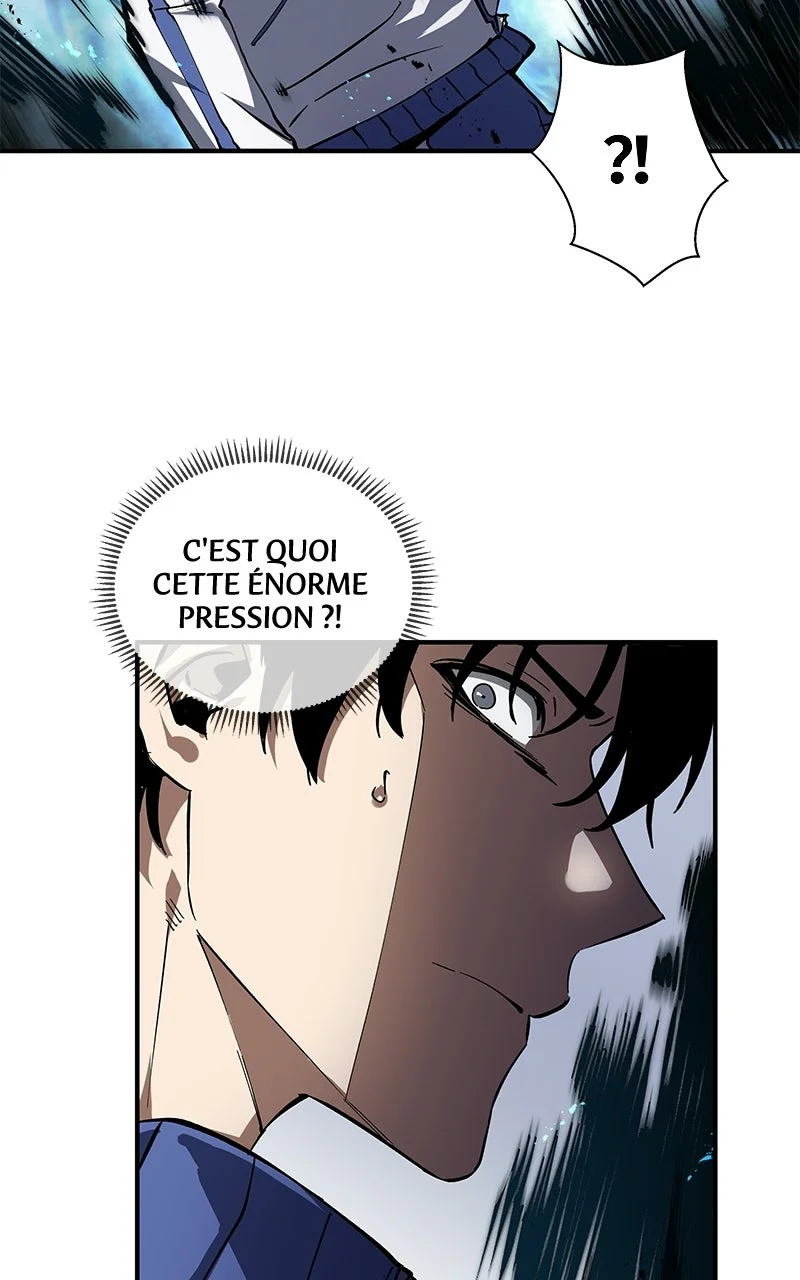 I Owe Billions in Debt, so I Was Forced to Work for an Evil God Chapitre 3 - Page 79