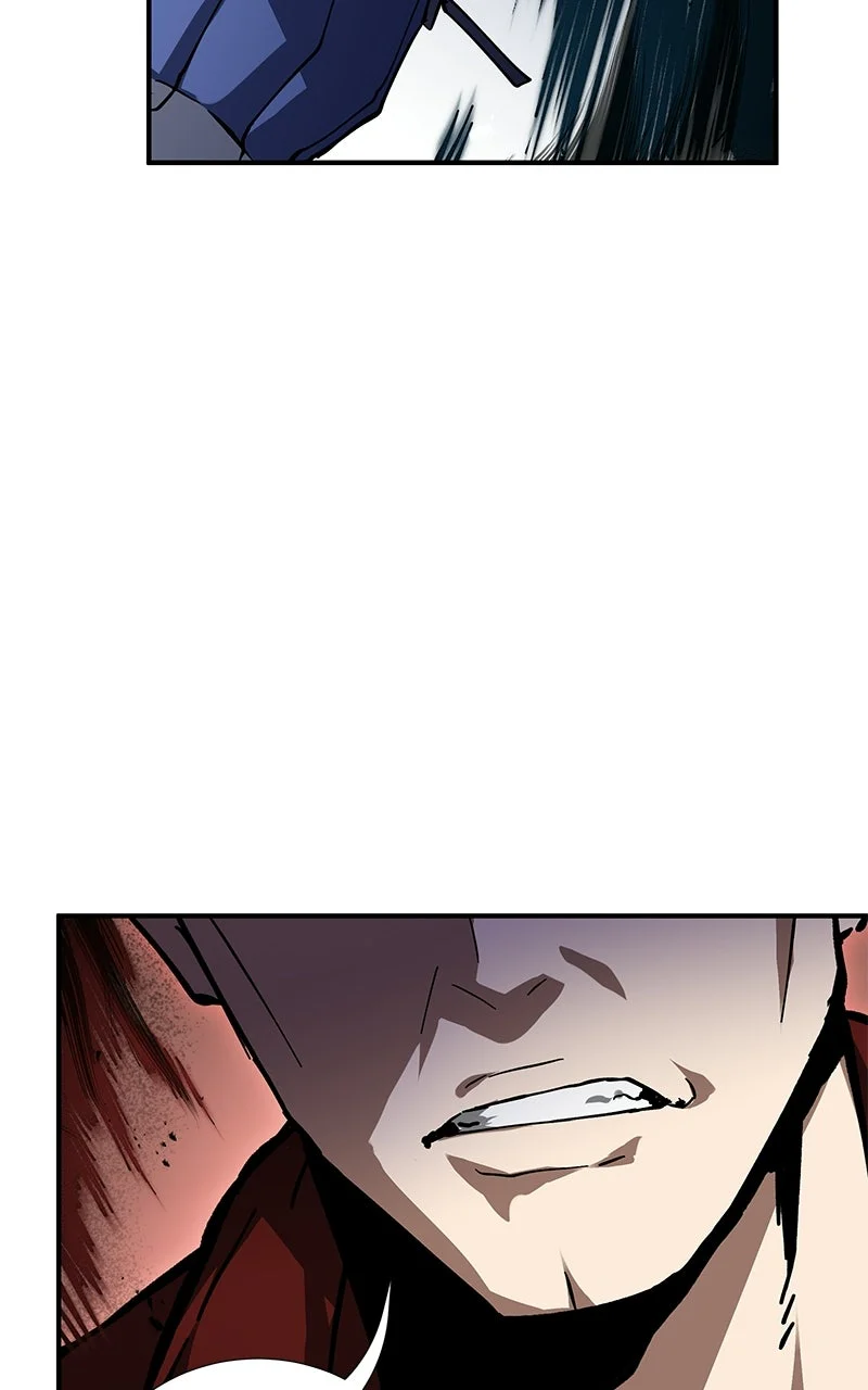 I Owe Billions in Debt, so I Was Forced to Work for an Evil God Chapitre 3 - Page 80