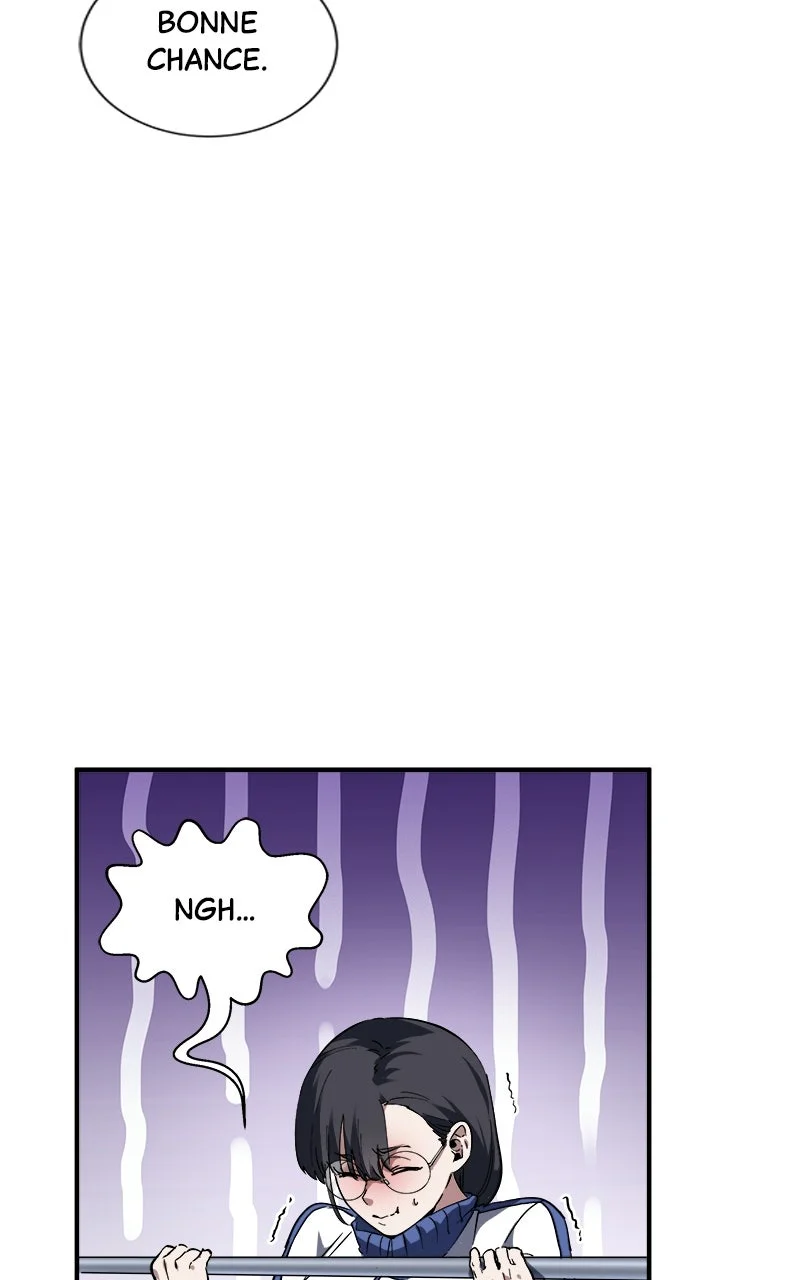 I Owe Billions in Debt, so I Was Forced to Work for an Evil God Chapitre 4 - Page 22
