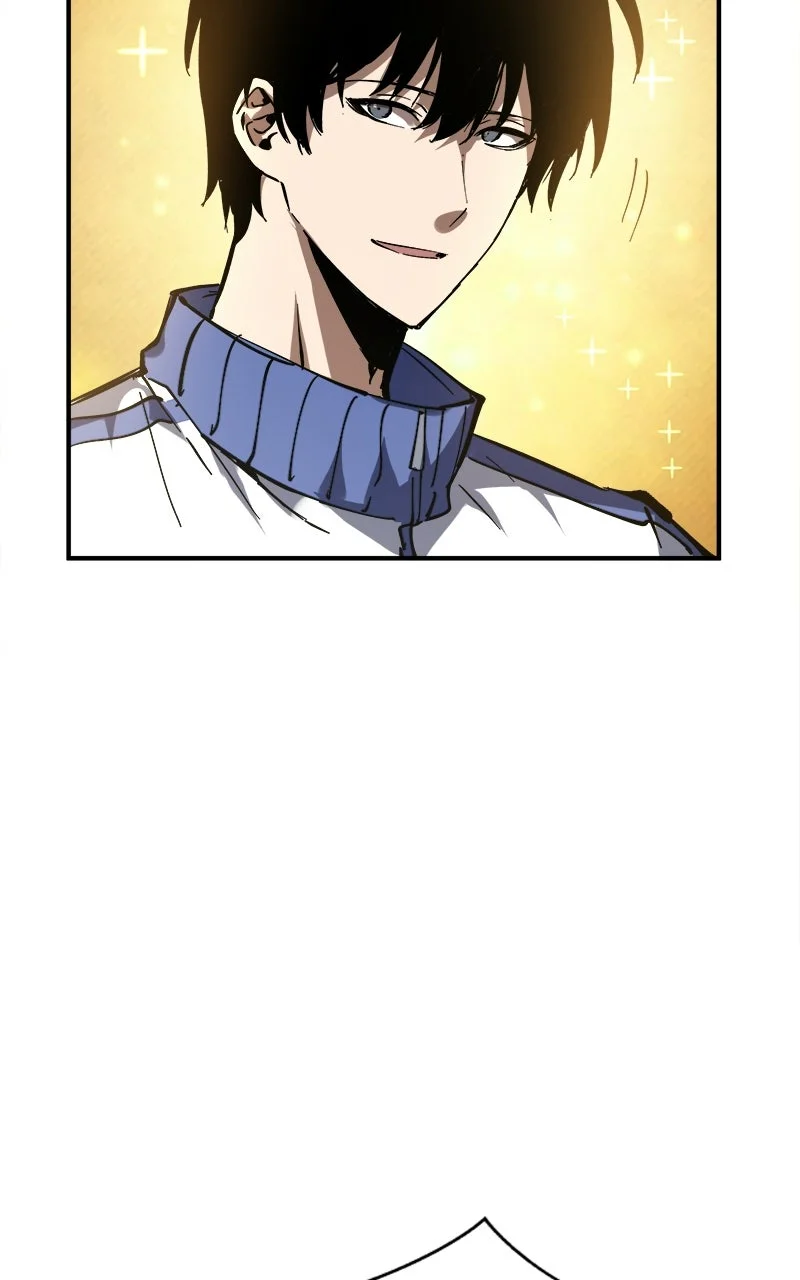 I Owe Billions in Debt, so I Was Forced to Work for an Evil God Chapitre 4 - Page 4