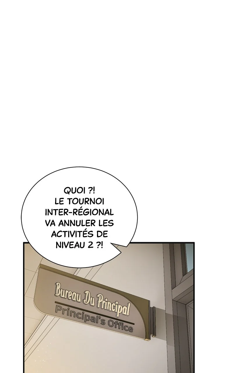 I Owe Billions in Debt, so I Was Forced to Work for an Evil God Chapitre 4 - Page 48