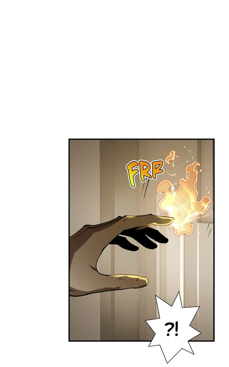 I Owe Billions in Debt, so I Was Forced to Work for an Evil God Chapitre 4 - Page 65