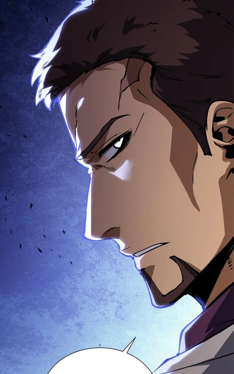 I Owe Billions in Debt, so I Was Forced to Work for an Evil God Chapitre 4 - Page 74