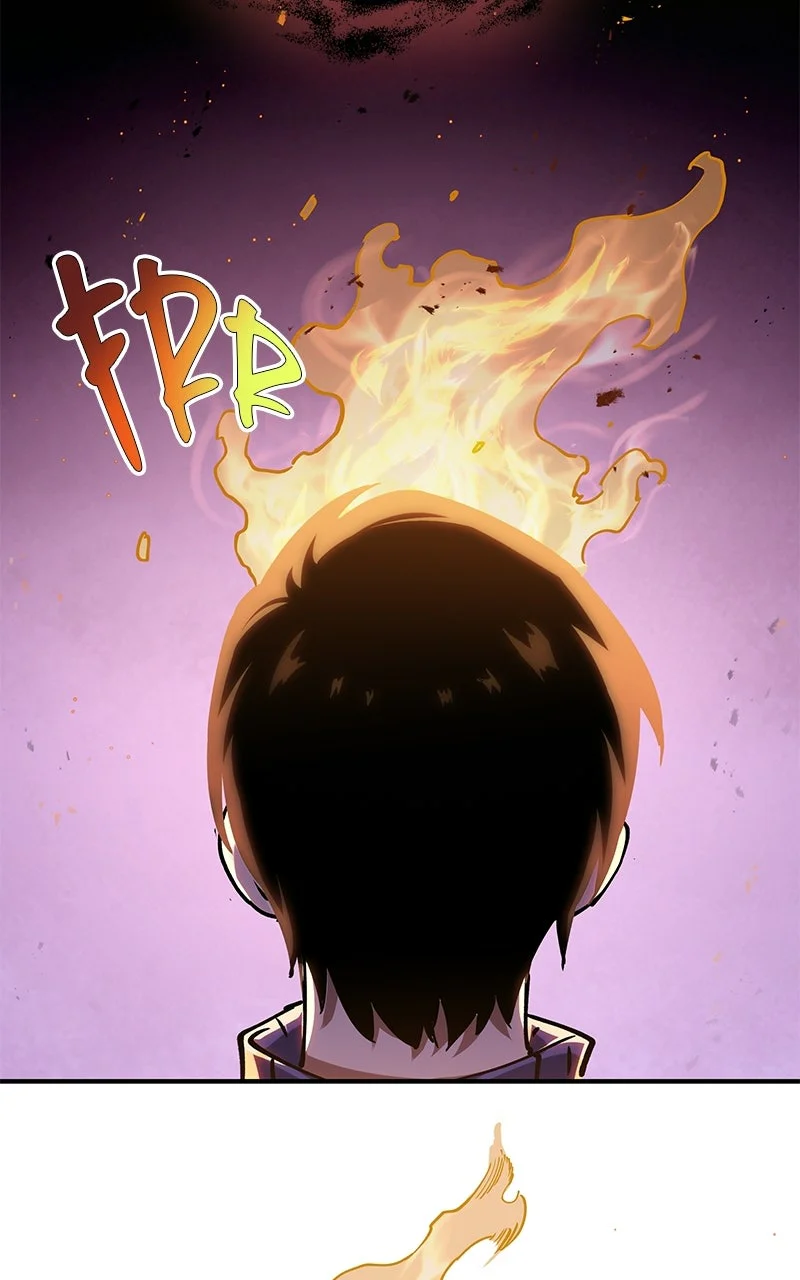 I Owe Billions in Debt, so I Was Forced to Work for an Evil God Chapitre 5 - Page 24