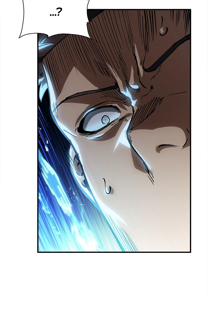 I Owe Billions in Debt, so I Was Forced to Work for an Evil God Chapitre 5 - Page 36
