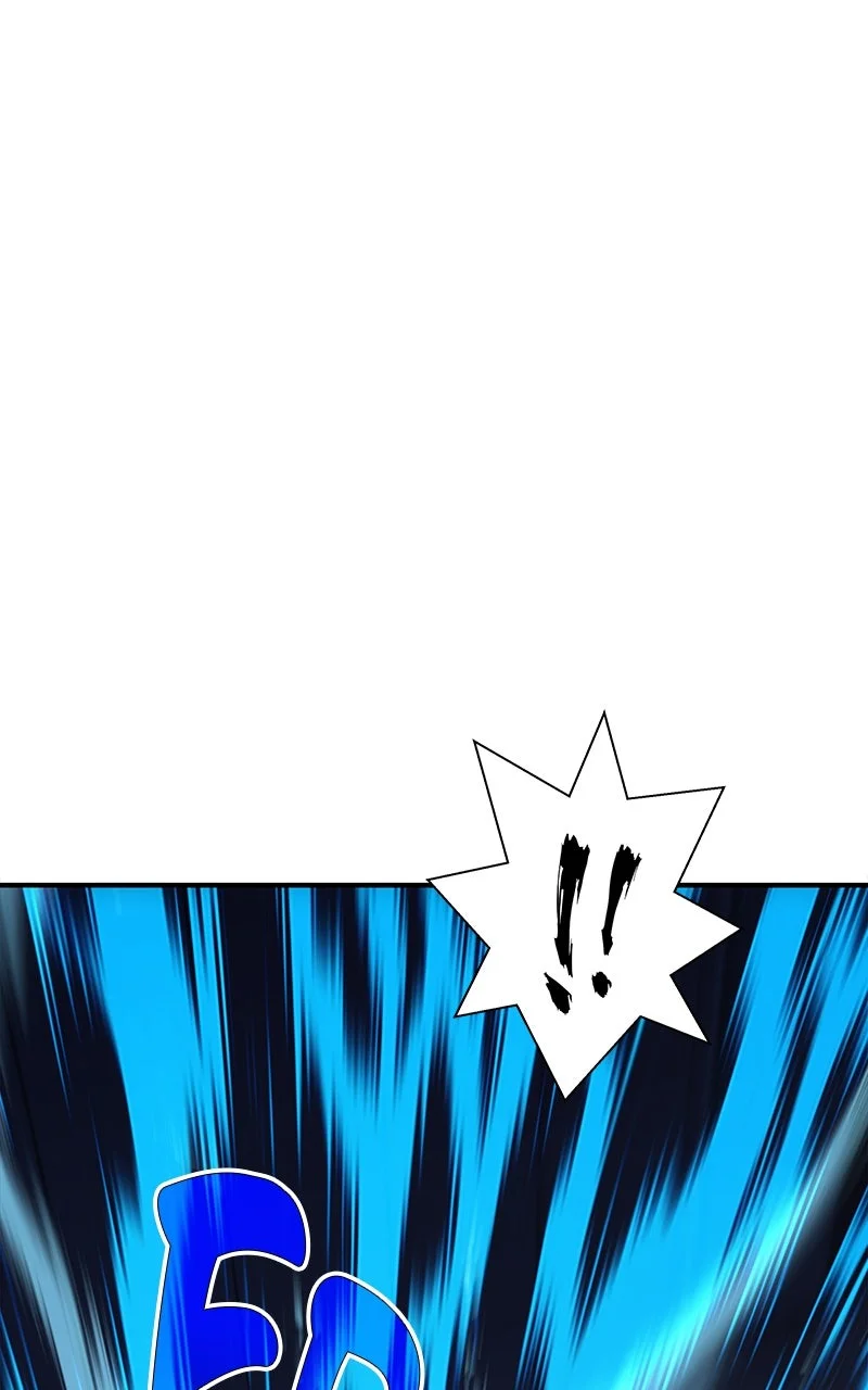 I Owe Billions in Debt, so I Was Forced to Work for an Evil God Chapitre 5 - Page 37